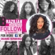 3 or 4 pcs/lot 14A Royal Grade Virgin Brazilian Loose Wave Hair Extensions Hair Weaving