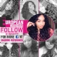 14A Royal Grade Virgin Hair European Loose Wave Remy Hair 1 Bundle Mixed Length Available
