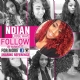 Best Match 4x4/5x5 Top Lace Closure With 4 or 3 Bundles Indian Loose Wave 13A Standard Grade Virgin Human Hair Extensions