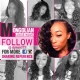 3 or 4 pcs/lot Mongolian Loose Wave 13A Standard Grade Unprocessed Virgin Hair Extensions More Wavy Hair