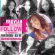 3 or 4pcs/lot 14A Royal Grade Peruvian Loose Wave Virgin Hair 100% Human Hair extension