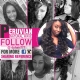 Best Match 4x4/5x5 Top Lace Closure With 3 or 4 Bundles Peruvian Natural Wave 13A Standard Grade Virgin Human Hair Extensions