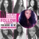Mongolian Natural Wave 1 Bundle 13A Standard Grade Virgin Hair 100% Human Hair Extensions