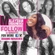 100% Virgin Malaysian Natural Wave 14A Royal Grade Remy Hair Extensions 1 Bundle