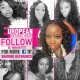 14A Royal Grade Virgin European Natural Wave Hair Natural Human Hair Extensions 1 Bundle