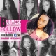 Best Match 4x4/5x5 Top Lace Closure With 3 or 4 Bundles Burmese Natural Wave 13A Standard Grade Virgin Human Hair Extensions