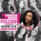 14A Royal Grade 3 or 4 Bundles Virgin Hair Cambodian Loose Wave With 4x4/5x5 Top Lace Closure