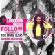 3 or 4 pcs/lot Bundle Deals 13A Standard Grade Virgin Remy Hair Cambodian Silky Straight Hair Extensions