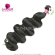 1 Bundle Malaysian Body Wave 13A Standard Grade Virgin Hair The Best Human Hair Extensions