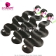 1 Bundle Malaysian Body Wave 13A Standard Grade Virgin Hair The Best Human Hair Extensions