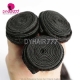 1 Bundle Malaysian Body Wave 13A Standard Grade Virgin Hair The Best Human Hair Extensions