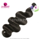 Virgin Hair 1 Bundle Cambodian Body Wave 13A Standard Grade Human Hair Extenion