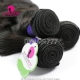 13x4/13x6 Lace Frontal With 3 or 4 Bundle Cambodian Body Wave 13A Standard Grade Virgin Hair Human Hair Extenion