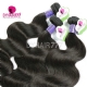 3 or 4pcs/lot Bundle Deals Standard Virgin Hair Cambodian Body Wave Human Hair Extenion