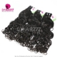 3 or 4 pcs/lot Bundle Deals 13A Standard Grade Brazilian Natural Wave Virgin Hair Extensions