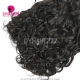 3 or 4 pcs/lot Blunde Deals Cheap Brazilian Standard Natural Wave Virgin Hair Extensions