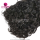 3 or 4 pcs/lot Bundle Deals 13A Standard Grade Brazilian Natural Wave Virgin Hair Extensions