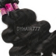 Best Match 4x4/5x5 Top Lace Closure With 3 or 4 Bundles Brazilian Body Wave Royal Virgin Human Hair Extensions