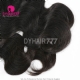 Best Match 4x4/5x5 Top Lace Closure With 3 or 4 Bundles Brazilian Body Wave Royal Virgin Human Hair Extensions