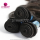 13x4/13x6 Lace Frontal With 3 or 4 Bundles Peruvian Body Wave 14A Royal Grade Virgin Human Hair Extensions