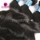 13x4/13x6 Lace Frontal With 3 or 4 Bundles Peruvian Body Wave 14A Royal Grade Virgin Human Hair Extensions
