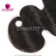 13x4/13x6 Lace Frontal With 3 or 4 Bundles Peruvian Body Wave 14A Royal Grade Virgin Human Hair Extensions