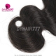 Best Match 4*4 Silk Base Closure With 3 or 4 Bundles Peruvian Body Wave Royal Virgin Human Hair Extensions