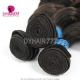 3 or 4pcs/lot 14A Royal Grade Peruvian Loose Wave Virgin Hair 100% Human Hair extension