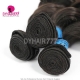 3 or 4pcs/lot Royal 10A Peruvian Virgin Hair Loose Wave 100% Human Hair extension