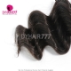 13x4 Lace Frontal With 3 or 4 Bundles Peruvian Loose Wave Royal Virgin Human Hair Extensions