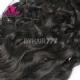 Best Match 4x4/5x5 Top Lace Closure With 3 or 4 Bundles Peruvian Natural Wave Royal Virgin Human Hair Extensions