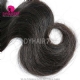 Best Match Top Lace Closure With 3 or 4 Bundles Standard Virgin Hair Peruvian Body Wave Human Hair Extenions