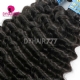 1 Bundle Peruvian Standard Deep Curly Virgin Hair Human Hair Extension Curly Virgin Hair