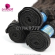 1 Bundle Peruvian Deep Curly 13A Standard Grade Virgin Hair Human Hair Extension Curly Virgin Hair