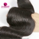 13x4/13x6 Lace Frontal With 3 or 4 Bundles Royal Virgin Malaysian Body Wave Human Hair Extensions