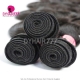 13x4/13x6 Lace Frontal With 3 or 4 Bundles Royal Virgin Malaysian Body Wave Human Hair Extensions