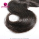 13x4/13x6 Lace Frontal With 3 or 4 Bundles Royal Virgin Malaysian Body Wave Human Hair Extensions