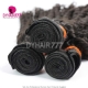 Best Match 4*4 Silk Base Closure With 4 or 3 Bundles Indian Deep Curly Standard Virgin Human Hair Extensions