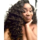 Best Match 4x4/5x5 Top Lace Closure With 3 or 4 Bundle European Loose Wave 14A Royal Grade Virgin Human Hair Extensions