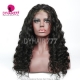 (300% Density All Hairstyle Link)Color 1B# 13*4 Lace Front Wigs 300% Density Top Quality Virgin Human Hair