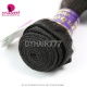 Peruvian Virgin Hair Loose Wave 1 Bundle 13A Standard Grade Hair Human Hair Extension Tangle Free