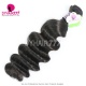 Peruvian Virgin Hair Loose Wave 1 Bundle Cheap Peruvian Standard Hair Human Hair Extension Tangle Free