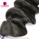 Peruvian Virgin Hair Loose Wave 1 Bundle 13A Standard Grade Hair Human Hair Extension Tangle Free