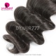 3 or 4 Bundle Deals Peruvian Standard Virgin Hair Loose Wave Cheap Human Hair Extensions