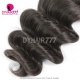 3 or 4 Bundle Deals Peruvian Loose Wave 13A Standard Grade Virgir Human Hair Extensions