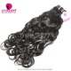 Royal Peruvian Virgin Hair Extension Natural Wave 1 Bundle Cheap Human Weaves