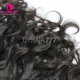 Peruvian Natural Wave 14A Royal Grade Virgin Hair Extension 1 Bundle Cheap Price Human Weaves