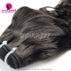 Peruvian Natural Wave 14A Royal Grade Virgin Hair Extension 1 Bundle Cheap Price Human Weaves
