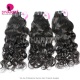 3 or 4 Bundle Deals 14A Royal Grade Peruvian Natural Wave Virgin Hair Extension