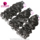 3 or 4 Bundle Deals 14A Royal Grade Peruvian Natural Wave Virgin Hair Extension